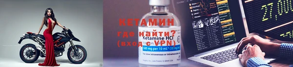 jwh Абдулино